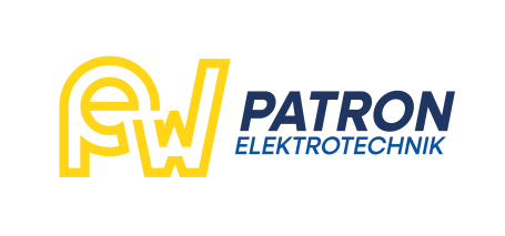 Patron Elektrotechnik